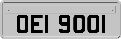 OEI9001
