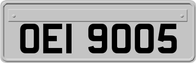 OEI9005