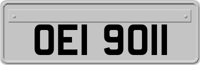 OEI9011