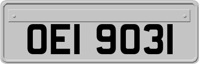 OEI9031