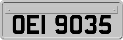 OEI9035