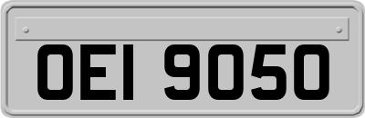 OEI9050