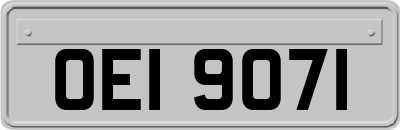 OEI9071