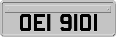 OEI9101