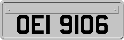 OEI9106