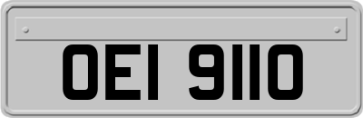 OEI9110