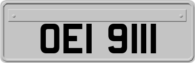 OEI9111