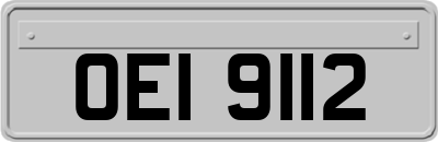 OEI9112