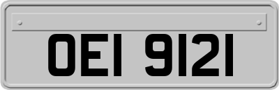 OEI9121
