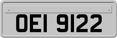 OEI9122