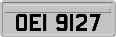 OEI9127