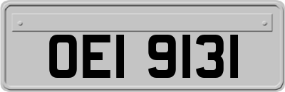 OEI9131