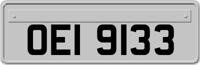 OEI9133