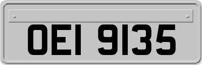 OEI9135