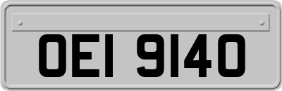 OEI9140
