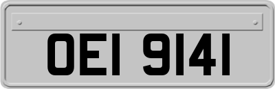 OEI9141