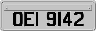 OEI9142