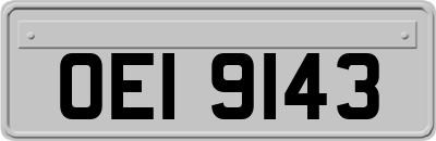 OEI9143