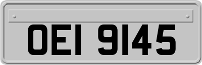 OEI9145