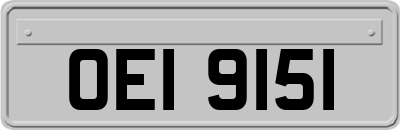 OEI9151