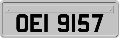 OEI9157