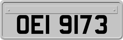 OEI9173