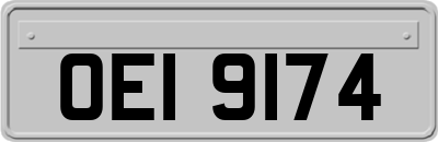 OEI9174