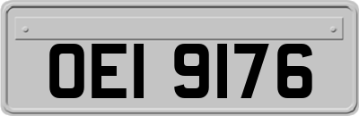 OEI9176