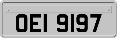 OEI9197