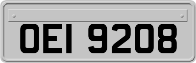 OEI9208