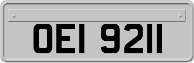 OEI9211