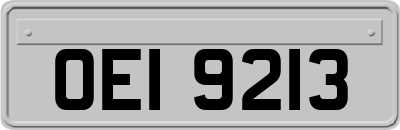OEI9213