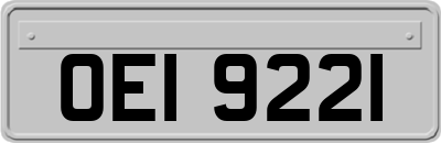OEI9221