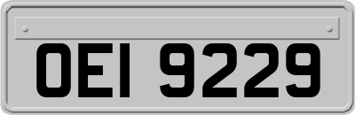 OEI9229
