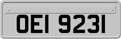 OEI9231