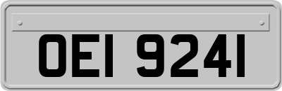 OEI9241