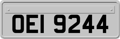 OEI9244