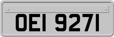 OEI9271