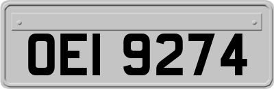 OEI9274