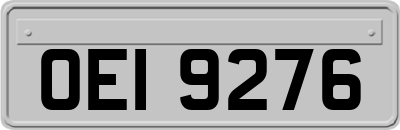 OEI9276