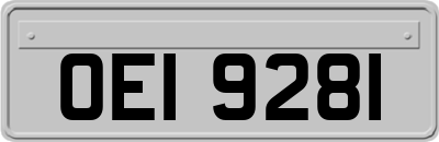 OEI9281
