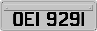 OEI9291