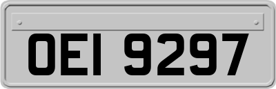 OEI9297