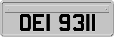 OEI9311