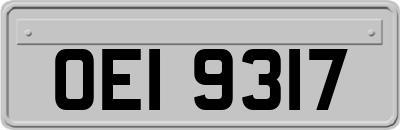 OEI9317