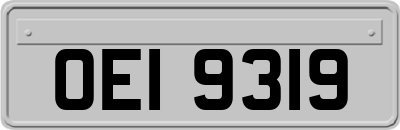 OEI9319