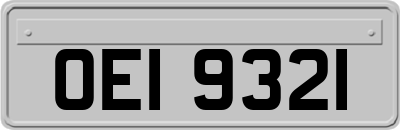 OEI9321