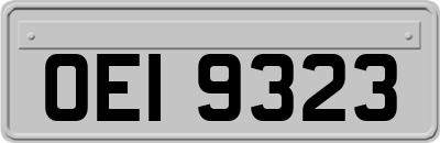 OEI9323