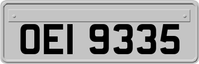 OEI9335