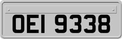 OEI9338